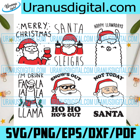 Free Free 79 Gigi Claus Svg SVG PNG EPS DXF File