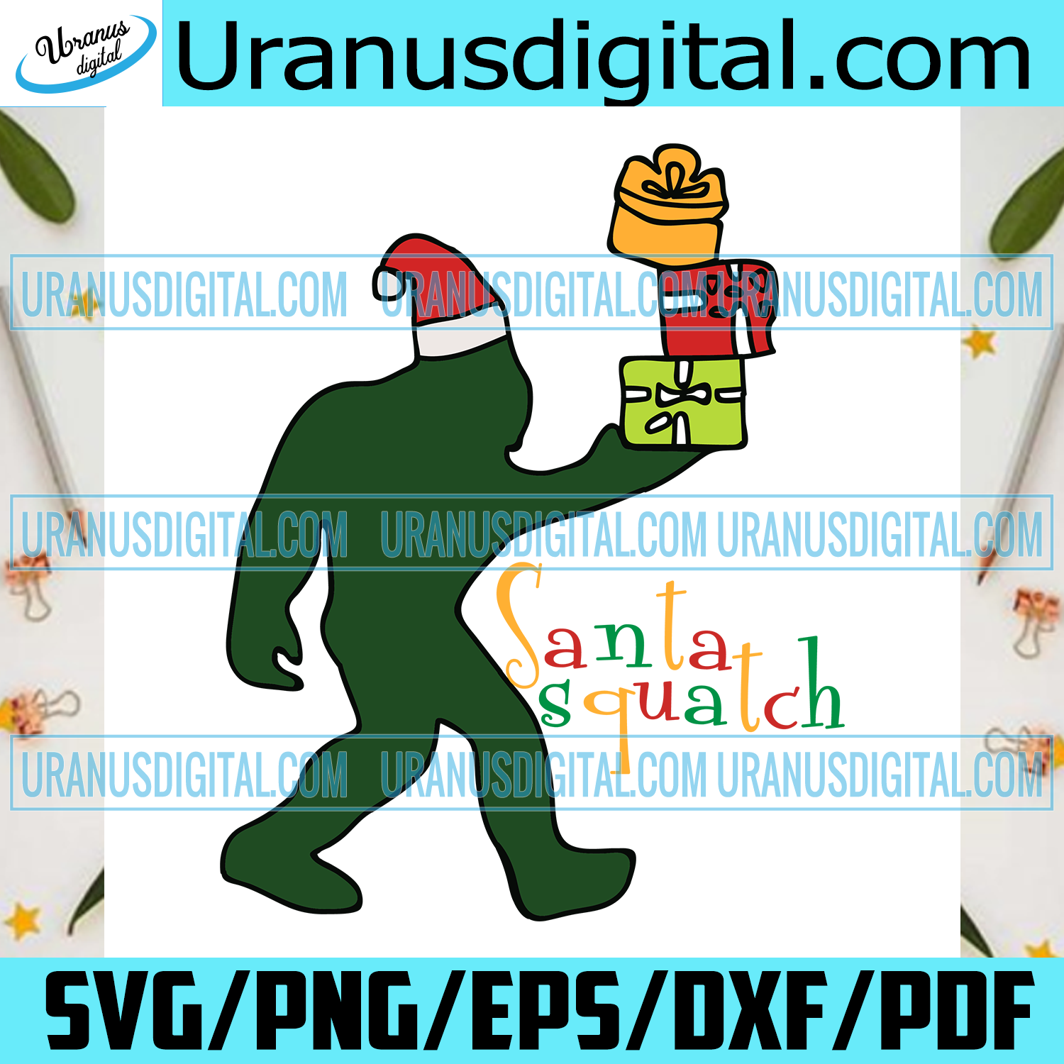 Free Free Papa Sasquatch Svg 494 SVG PNG EPS DXF File