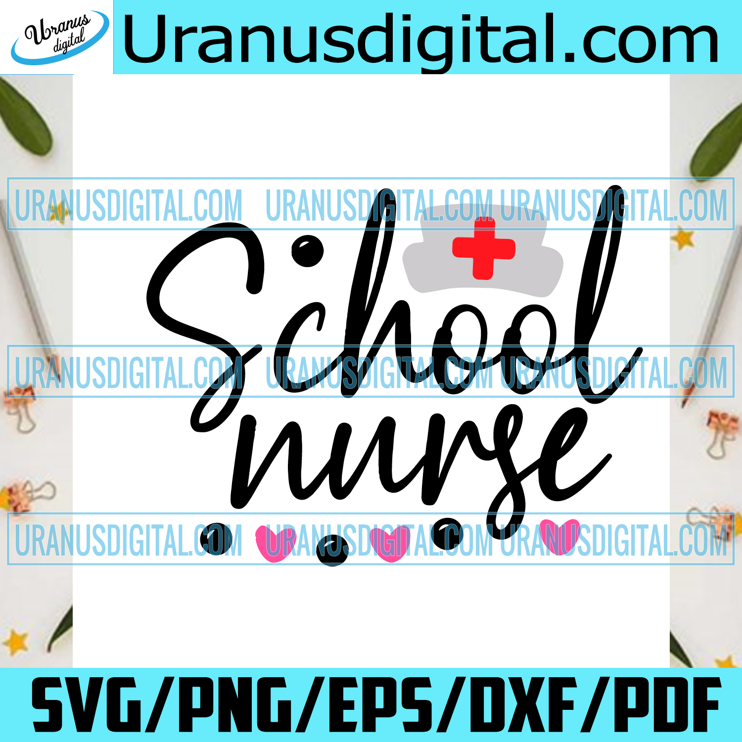 Download School Nurse Svg Trending Svg Nurse Svg School Svg Health Care Svg Uranusdigital