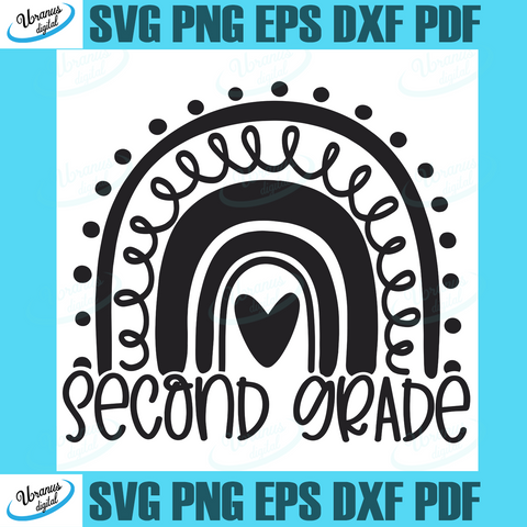 Free Free I Virtually Graduate Svg 874 SVG PNG EPS DXF File