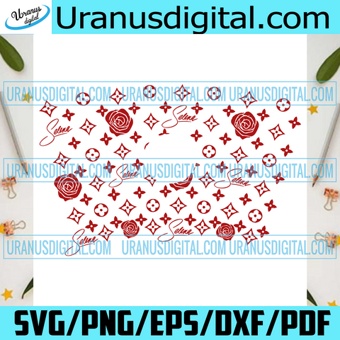 Free Free 121 Louis Vuitton Starbucks Wrap Svg Free SVG PNG EPS DXF File