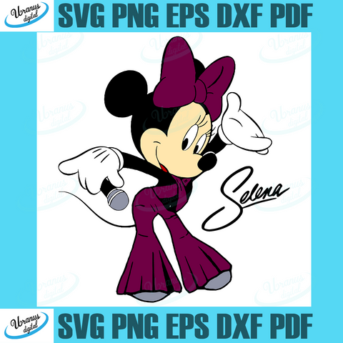 Free Free 87 Baby Mickey Mouse Gucci Svg SVG PNG EPS DXF File