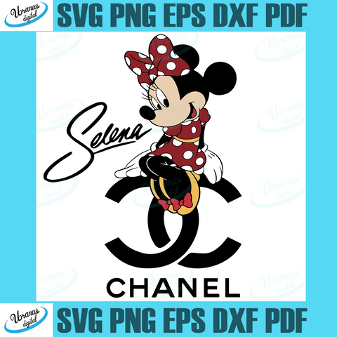 Free Free 130 Cricut Chanel Svg Free SVG PNG EPS DXF File