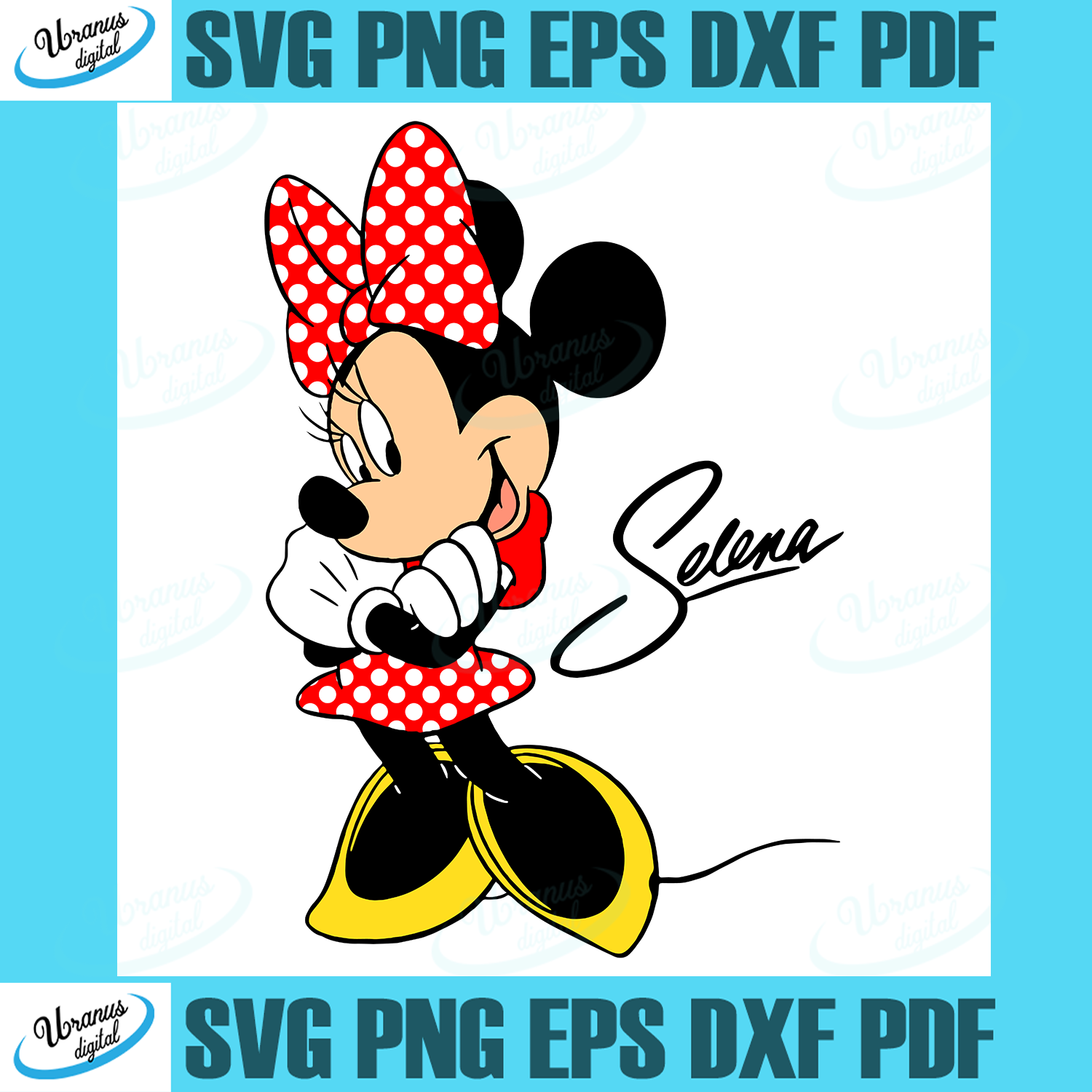 Download Selena Svg Selena Mickey Svg Svg Minnie Mouse Svg Selena Minnie Svg Dancer Minnie Svg Disney Vacation Svg Svg Cricut Silhouette Svg Files Cricut Svg Silhouette Svg Svg Designs Vinyl Svg Uranusdigital