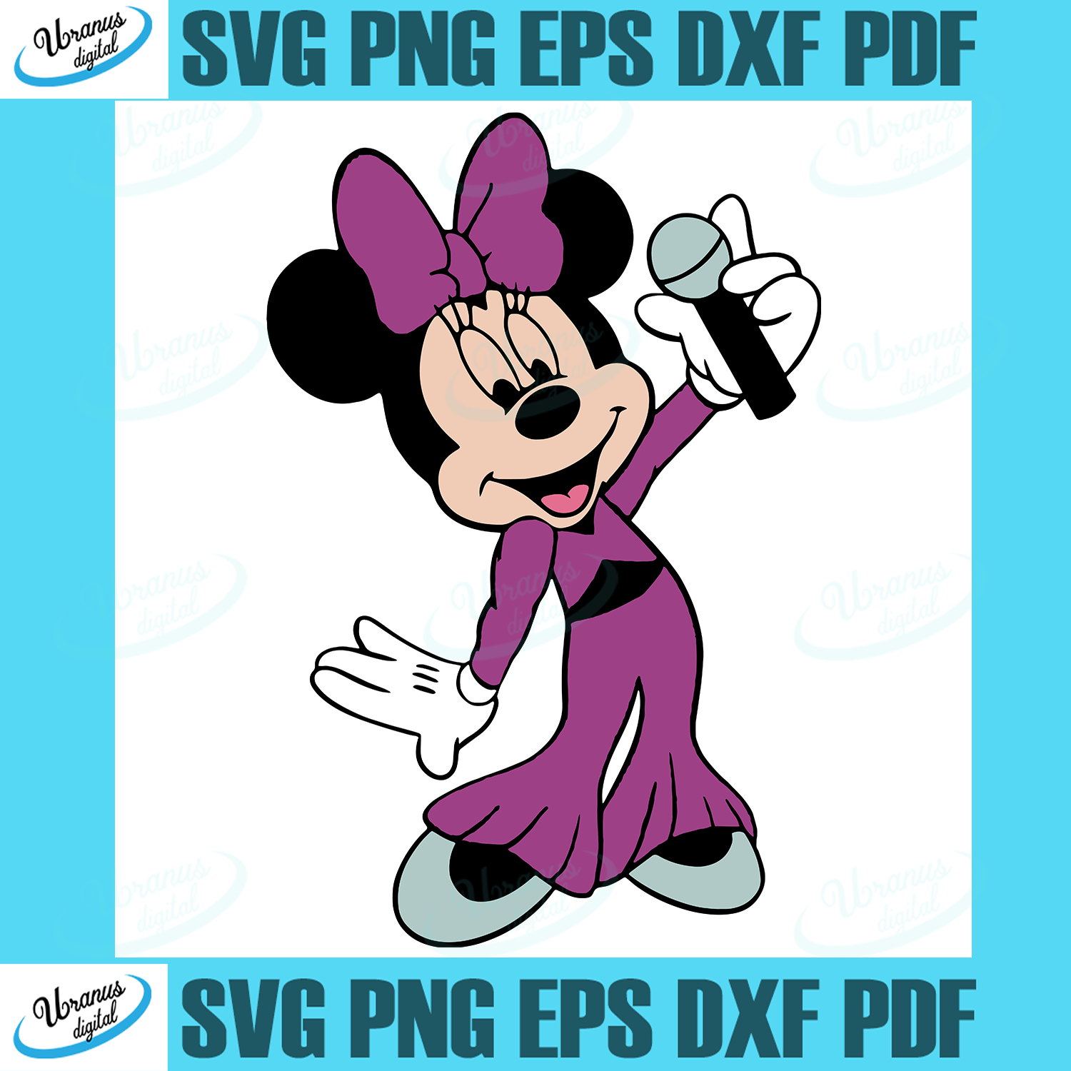 Selena Svg Selena Mickey Svg Svg Minnie Mouse Svg Selena Minnie Svg Dancer Minnie Svg Disney Vacation Svg Svg Cricut Silhouette Svg Files Cricut Svg Silhouette Svg Svg Designs Vinyl Svg Uranusdigital