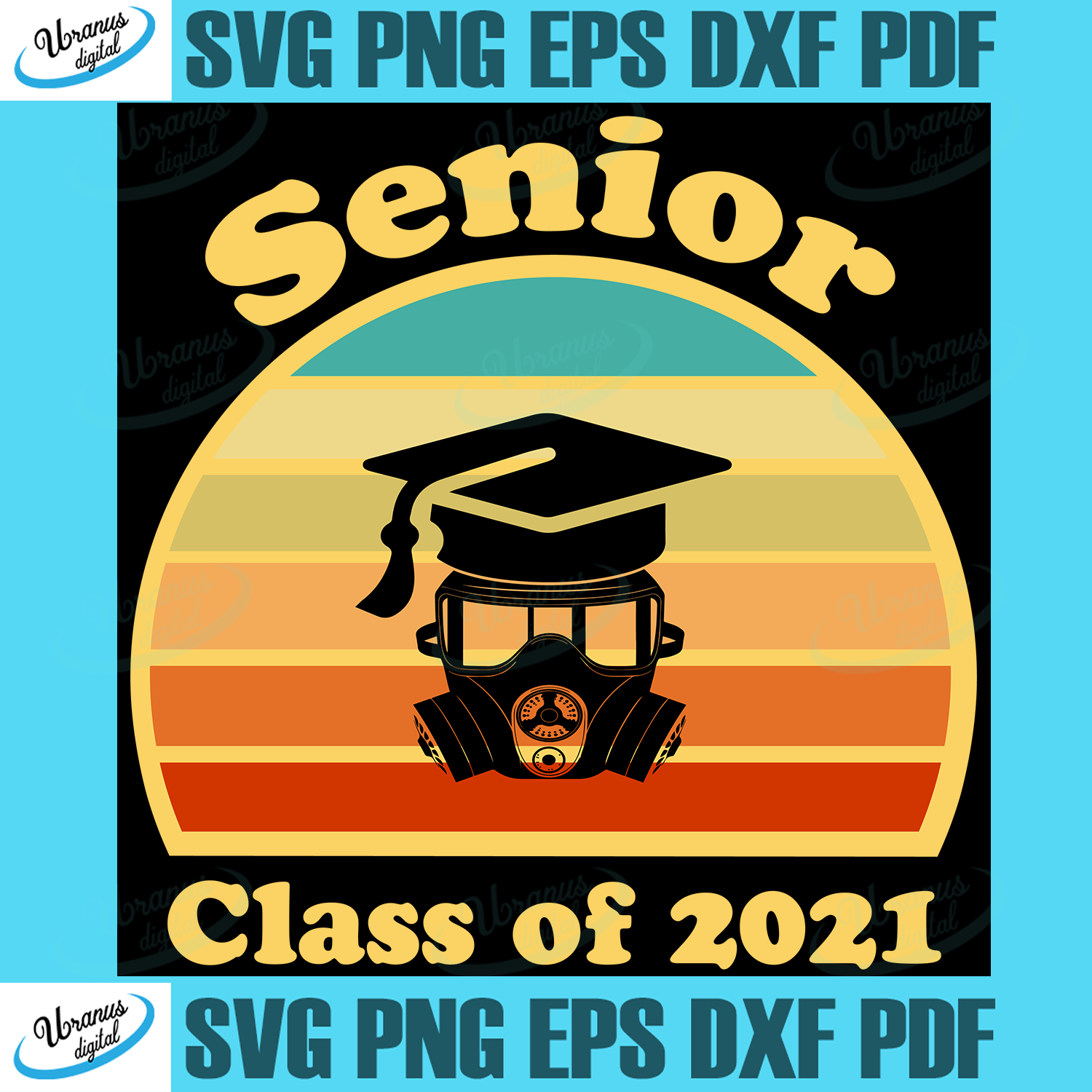 Download 100th Days Svg Senior Class Of 2021 Svg Svg Senior Svg Senior Gift Senior Shirt Senior 2020 Svg Senior Graduation Graduation Gift Svg Cricut Silhouette Svg Files Cricut Svg Silhouette Svg Svg Designs Vinyl Svg