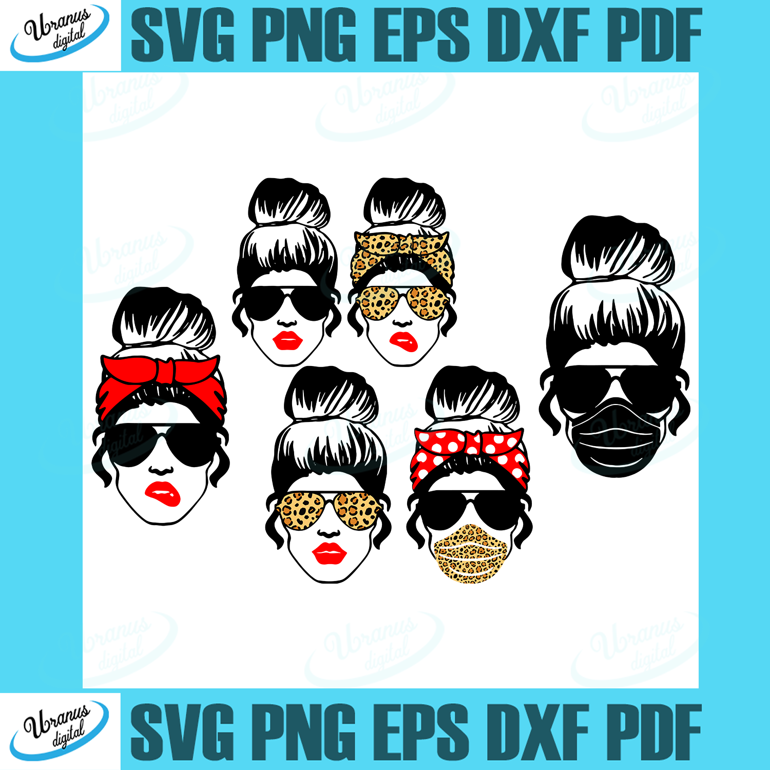 Free Free Mom Cave Svg 539 SVG PNG EPS DXF File