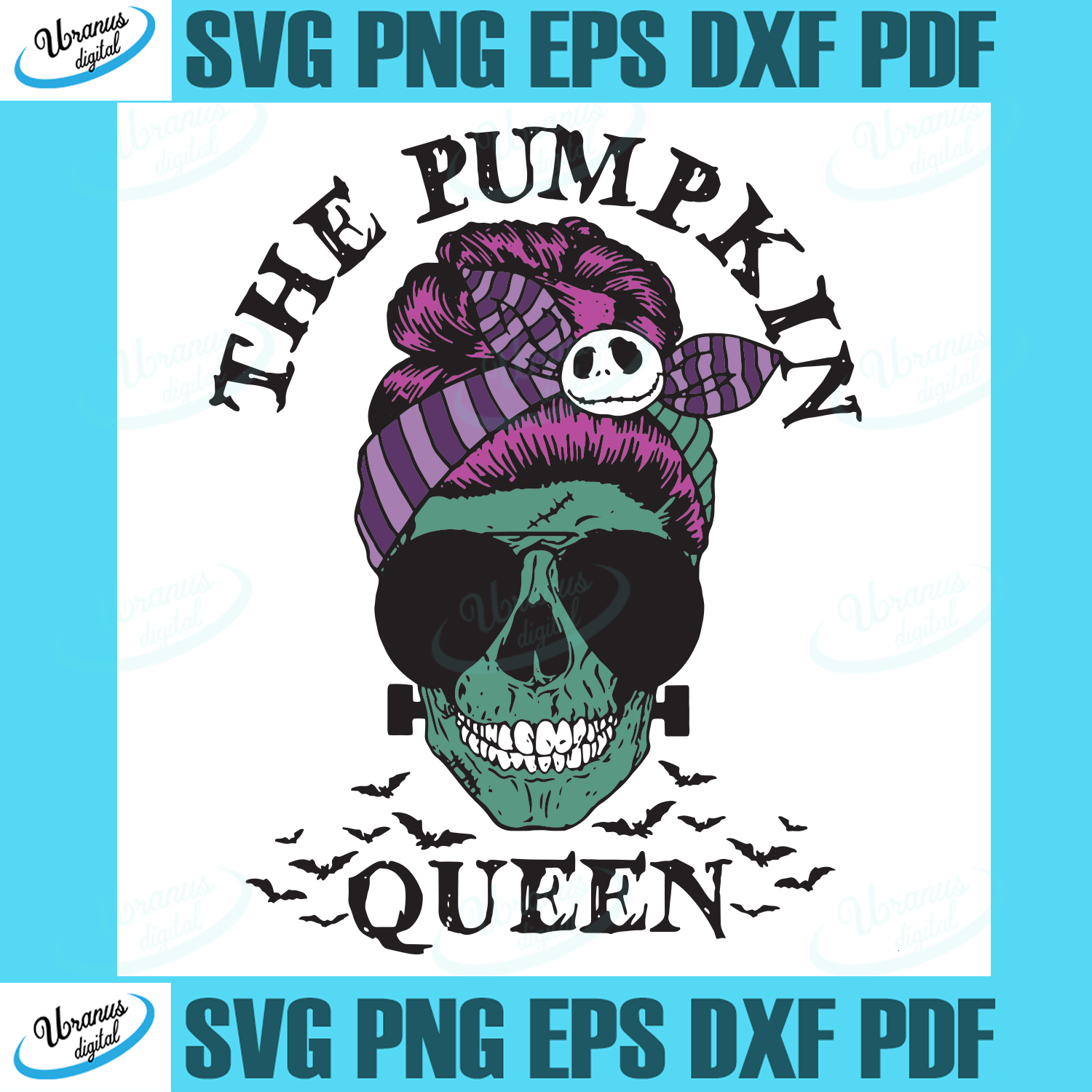 Free Free Queen Of Halloween Svg 352 SVG PNG EPS DXF File