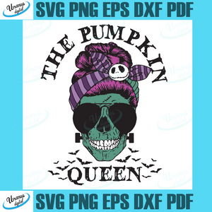 Free Free Queen Of Halloween Svg 387 SVG PNG EPS DXF File