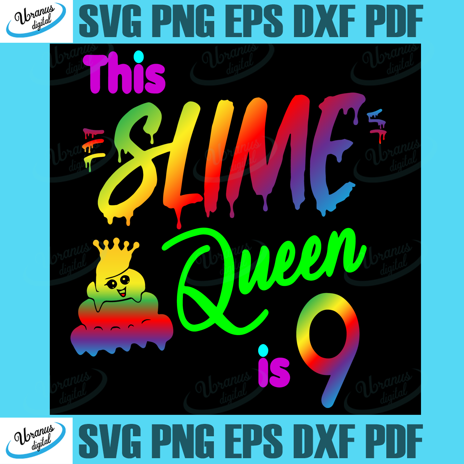 Free Free Queen Svg Shirt 800 SVG PNG EPS DXF File