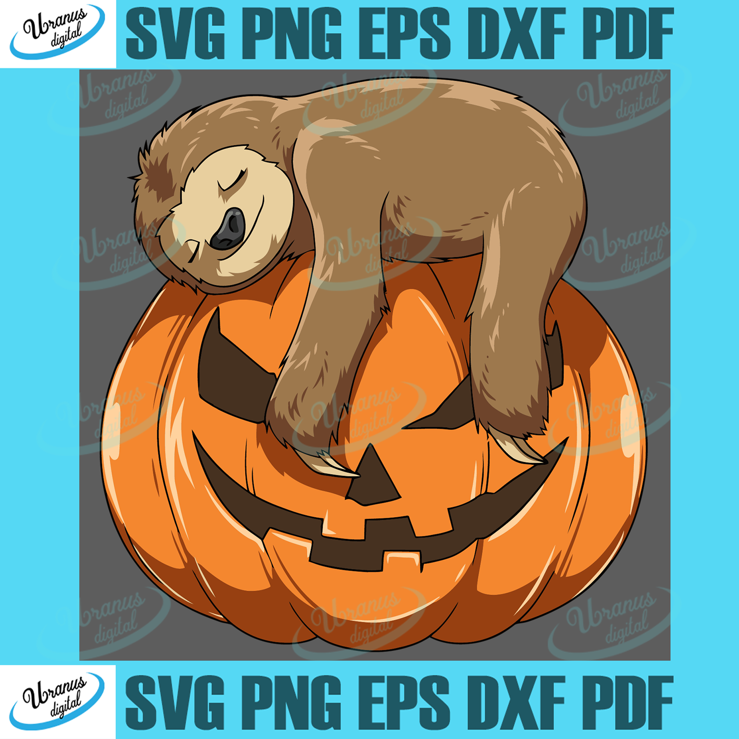 Download Halloween Svg Svg Sloth Pumpkin Halloween Svg Sloth Pumpkin Svg Halloween Sloth Svg Witch With Pumpkin Svg Animal Gift Funny Halloween Elections 2020 Svg Sloth Pumpkin Shirt Svg Cricut Silhouette Svg Files Cricut Svg Silhouette Svg Svg Designs Vinyl