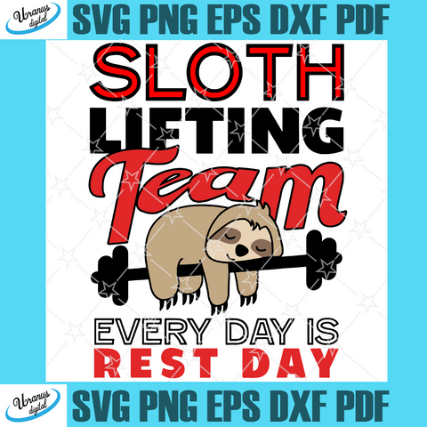 Trending Svg Uranusdigital Com Tagged Sloth Shirt - team slothturtle fan club roblox