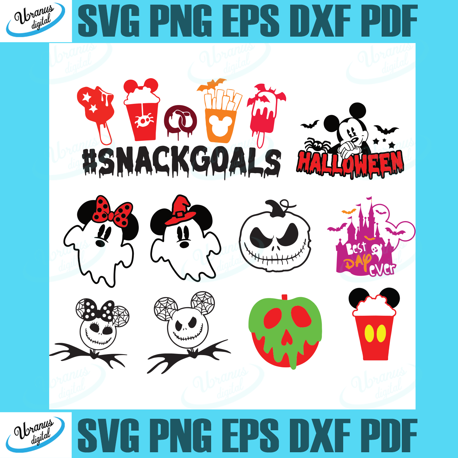 Free Free Disney Pumpkin Svg 346 SVG PNG EPS DXF File