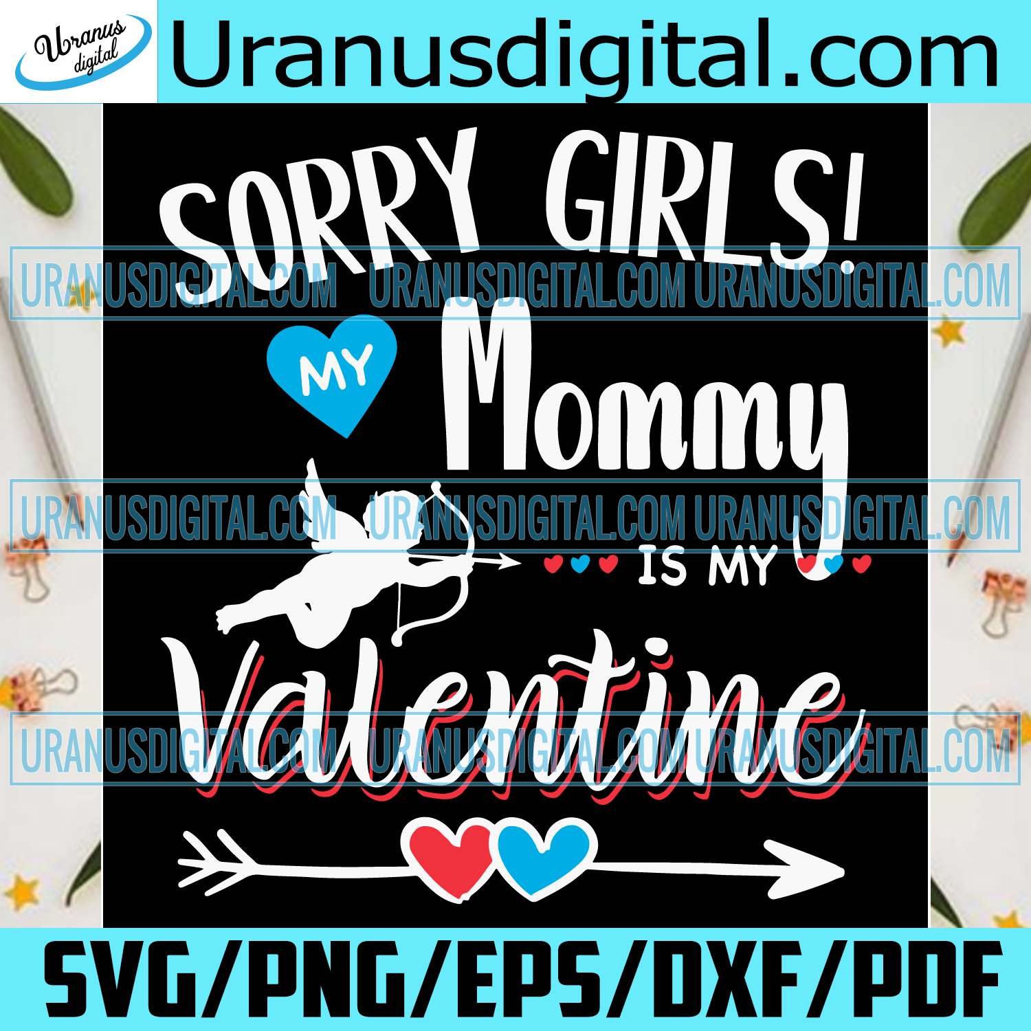 Free Free Mom Valentine Svg 796 SVG PNG EPS DXF File