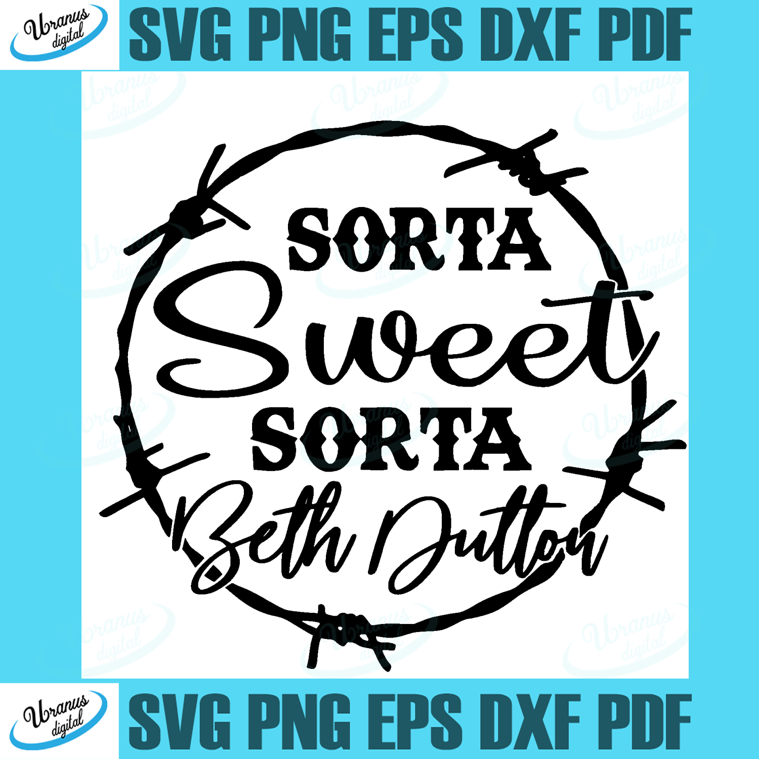 Free Free Sweet Svg 459 SVG PNG EPS DXF File