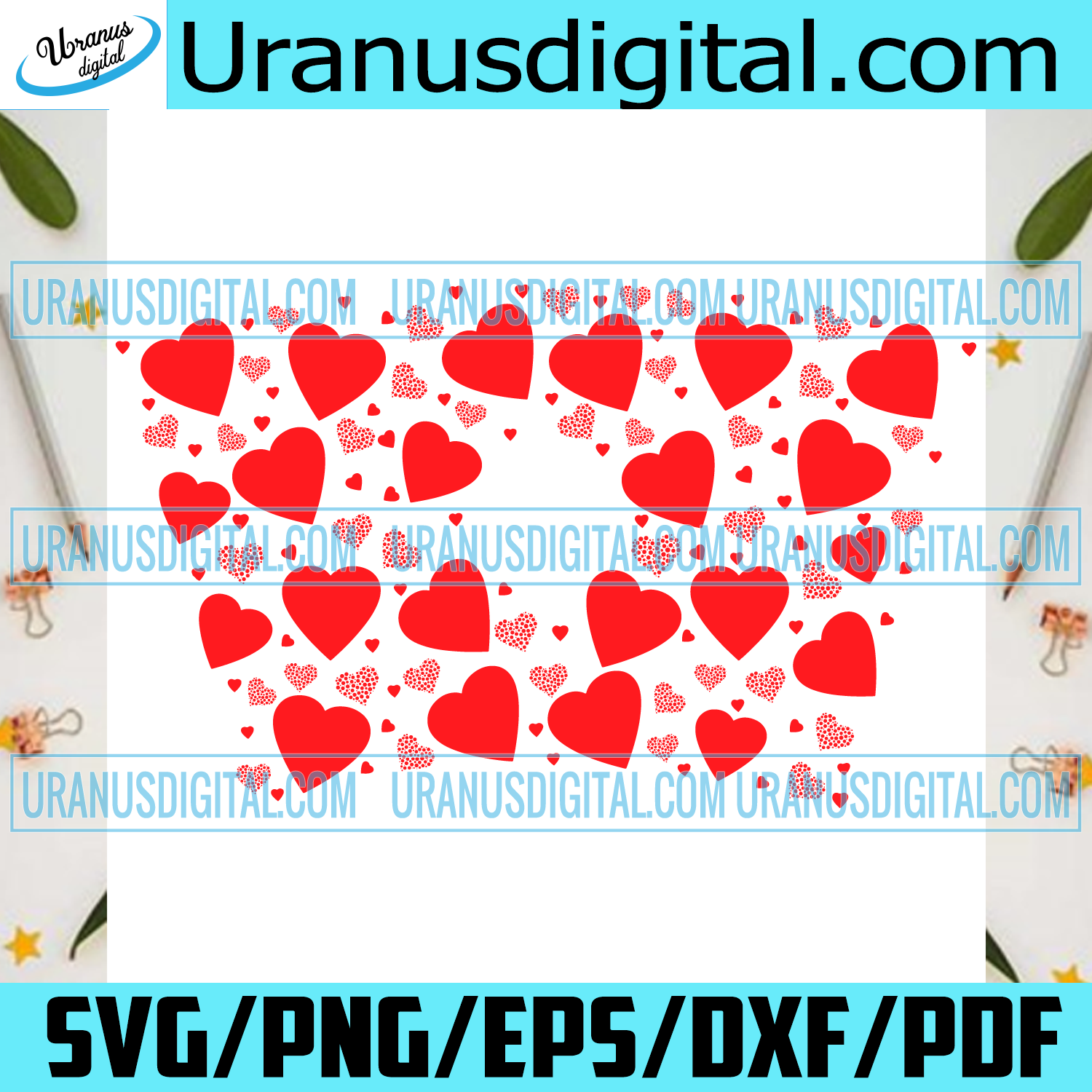 Free Free Heart Svg Wrap Free 372 SVG PNG EPS DXF File