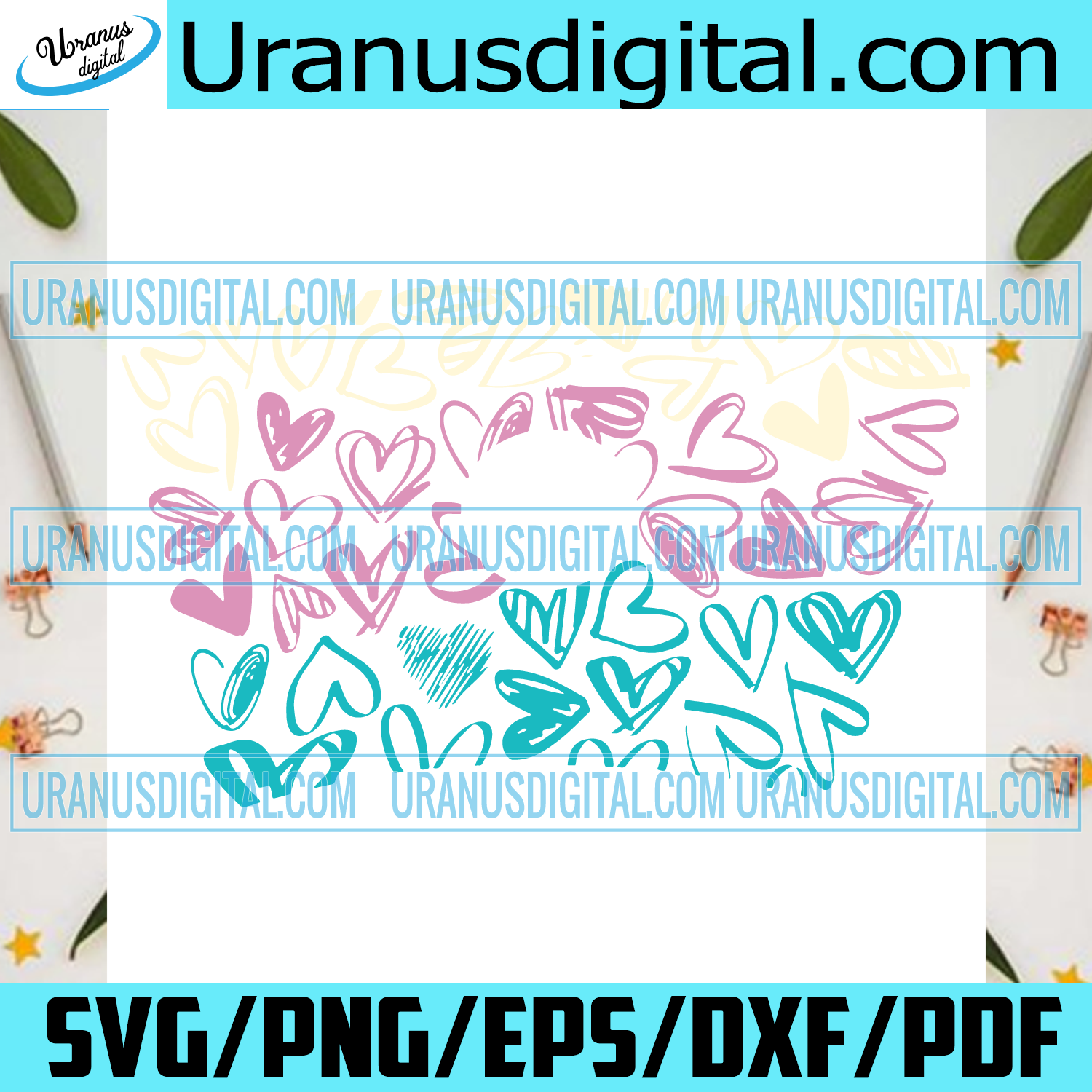 Download Starbucks Hearts Full Wrap Svg Trending Svg Starbucks Wrap Svg Full Uranusdigital