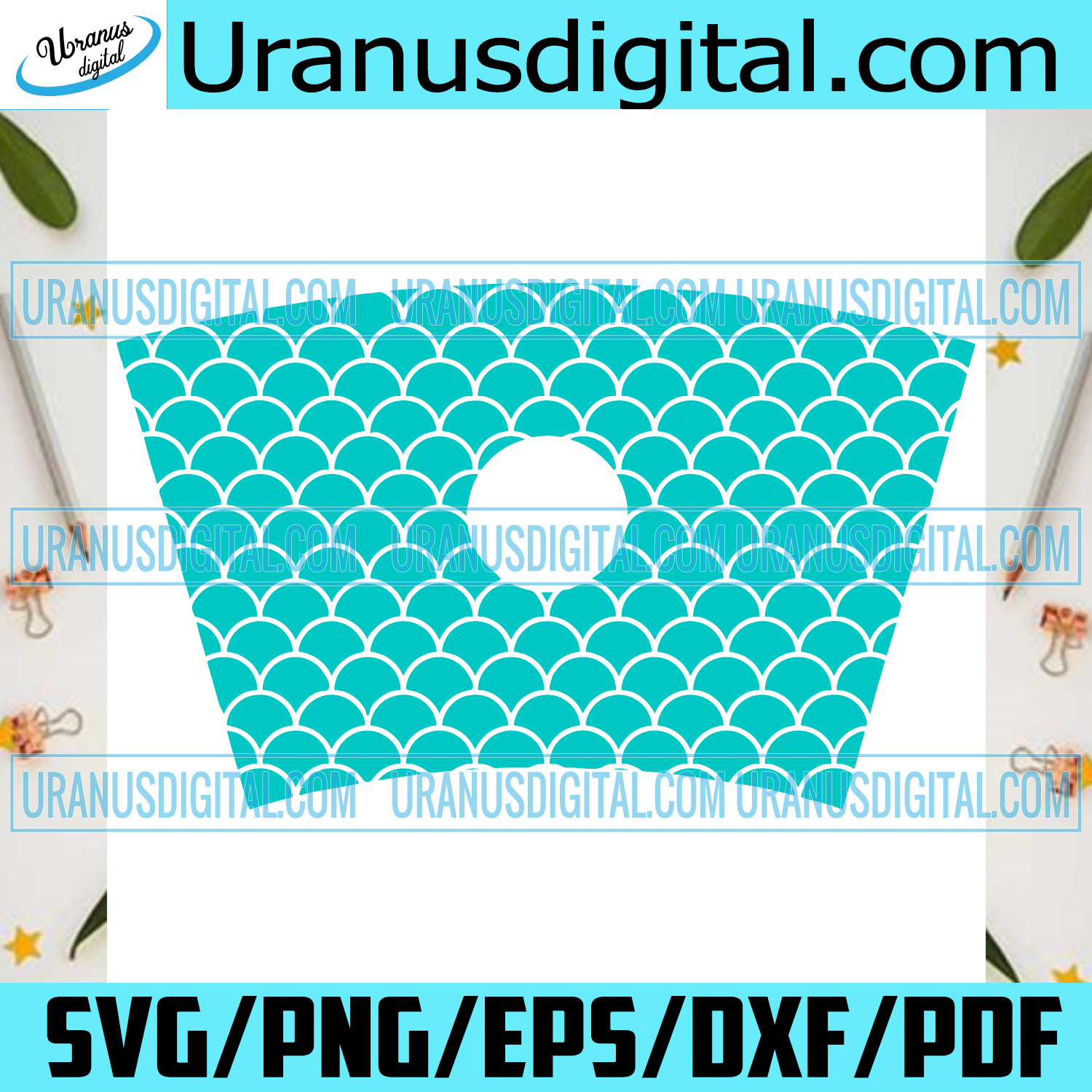 Free Free 114 Mermaid Wrap Svg SVG PNG EPS DXF File