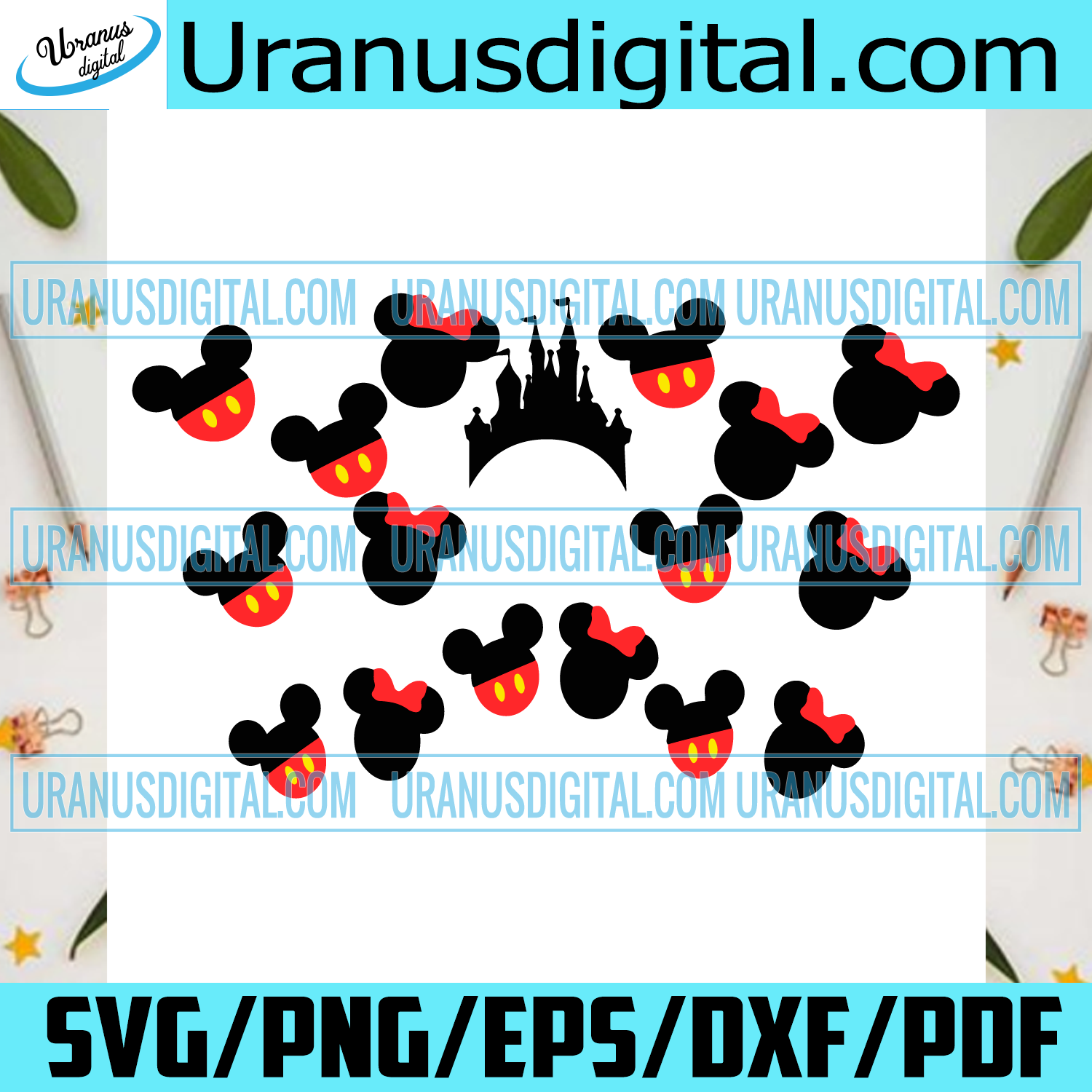 Free Free 304 Disney Wrap Svg SVG PNG EPS DXF File