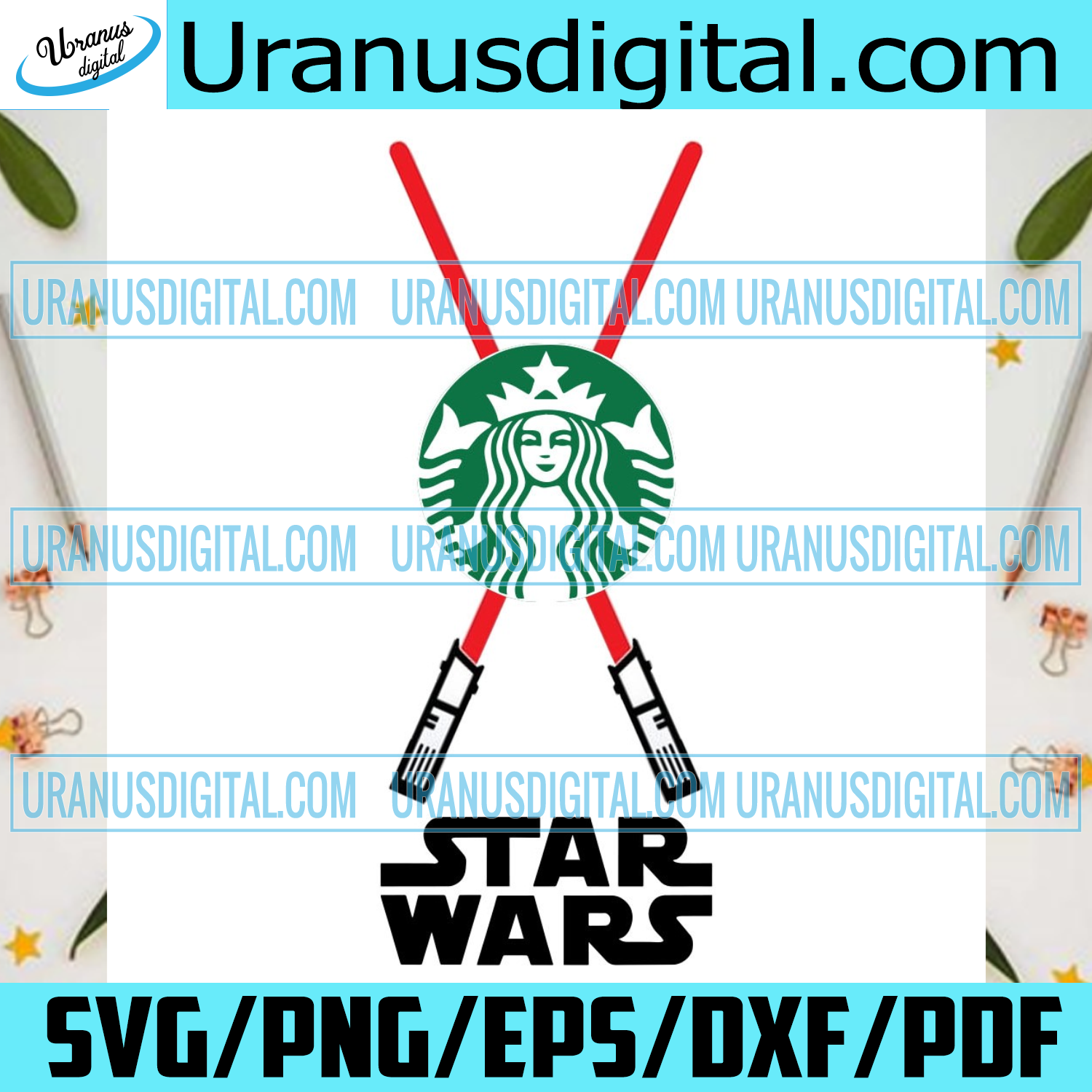 Free Free 343 Coffee Cup Wrap Svg SVG PNG EPS DXF File