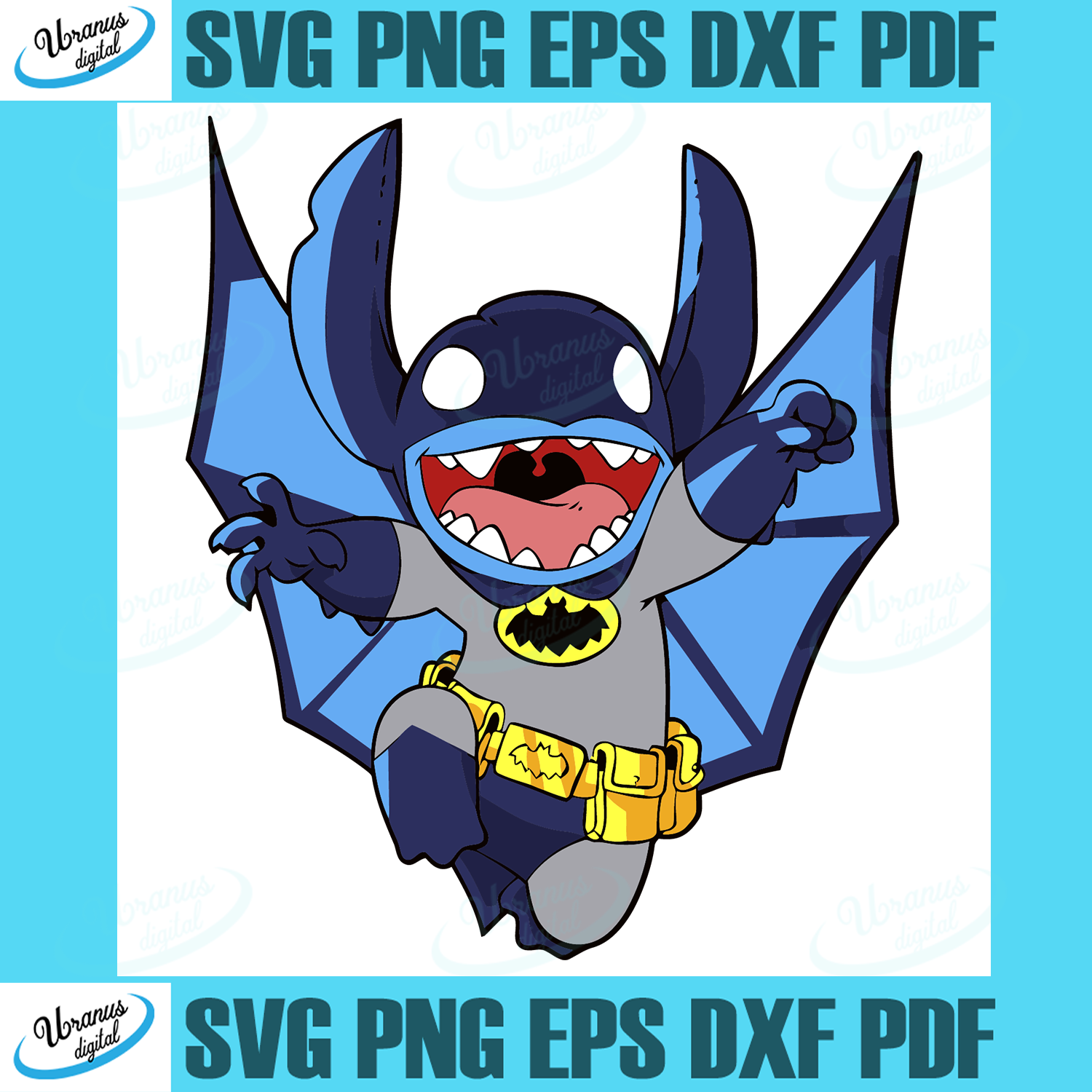 Free Free 143 Stitch Cricut Vinyl Disney Svg SVG PNG EPS DXF File