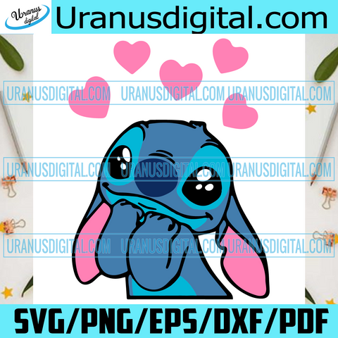 Download Svg Uranusdigital Com Tagged Stitch Svg