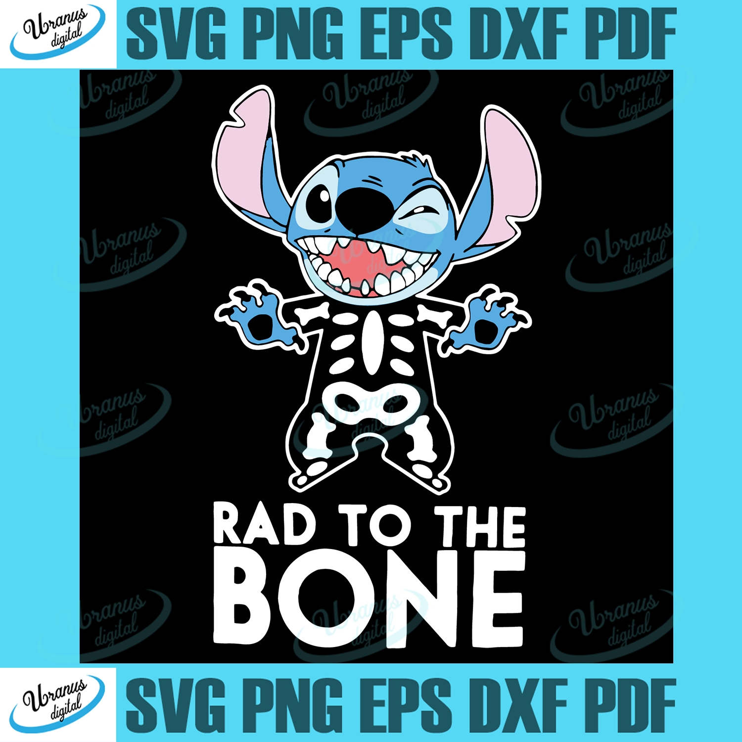 Free Free Disney Halloween Svg Images 268 SVG PNG EPS DXF File