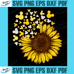 Free Free 190 Sunflower Svg Shirt SVG PNG EPS DXF File