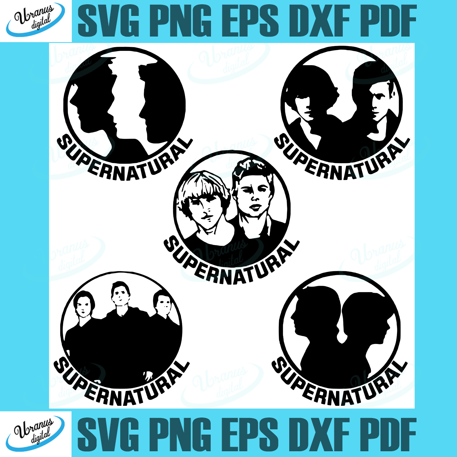 Download Trending Svg Supernatural Bundles Svg Svg Tv Shows Svg Dean Winchester Stencil Supernatural Svg Sv Bundles Svg Cricut Silhouette Svg Files Cricut Svg Silhouette Svg Svg Designs Vinyl Svg Uranusdigital