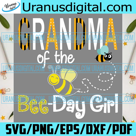 Download Products Tagged Bee Svg Uranusdigital