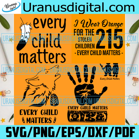 Free Free Children Svg Every Child Matters Svg 178 SVG PNG EPS DXF File