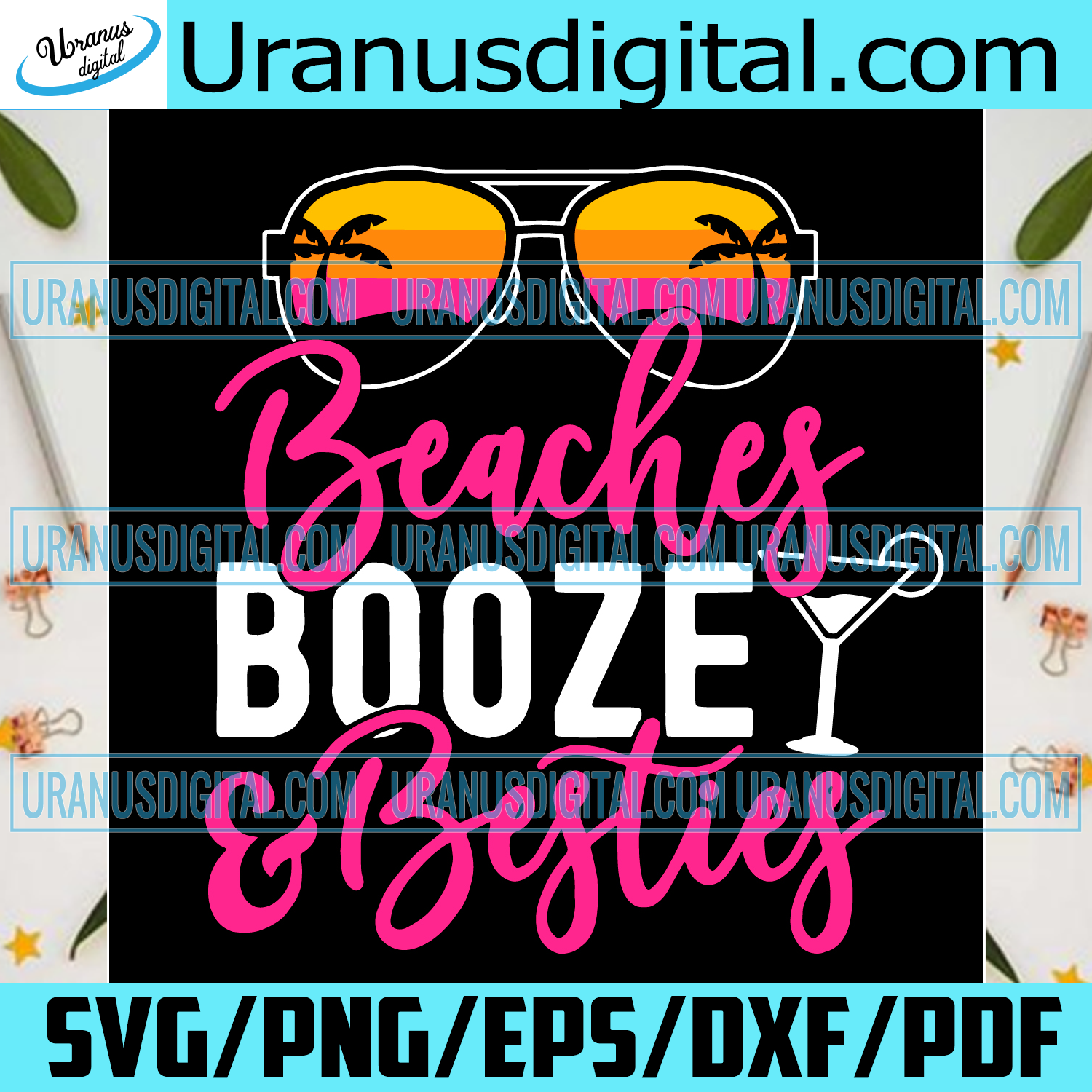 Free Free 78 Beaches Love Me Svg SVG PNG EPS DXF File