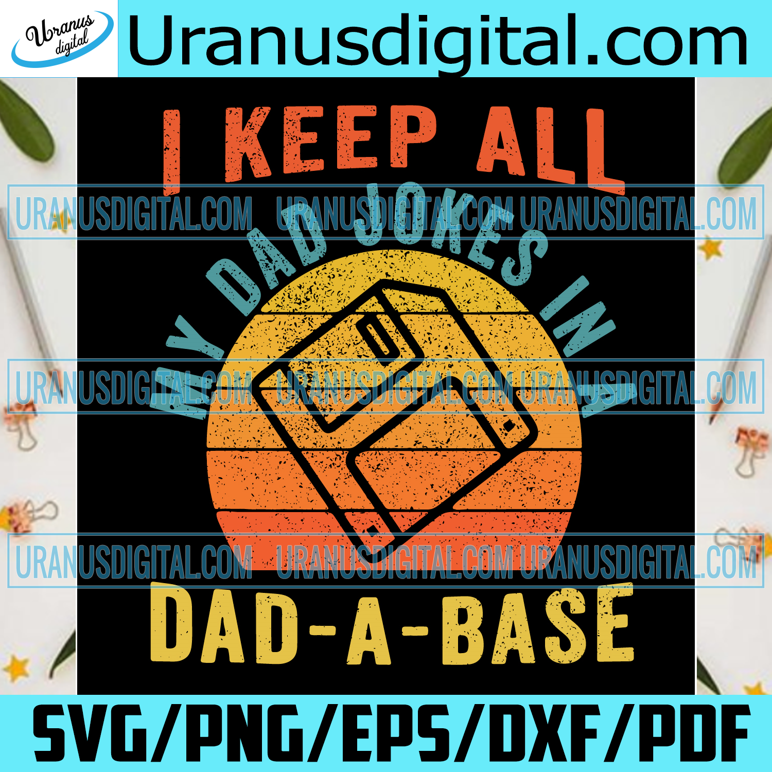 Free Free 193 In Memory Of My Dad Svg SVG PNG EPS DXF File