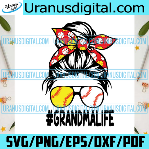 Download Products Tagged Grandma Svg Uranusdigital