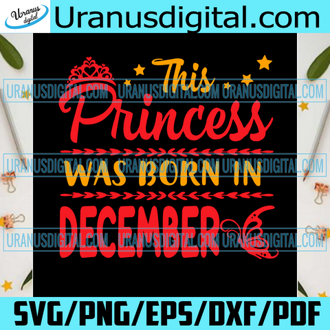 Free Free 341 Disney Princess 4Th Birthday Svg SVG PNG EPS DXF File
