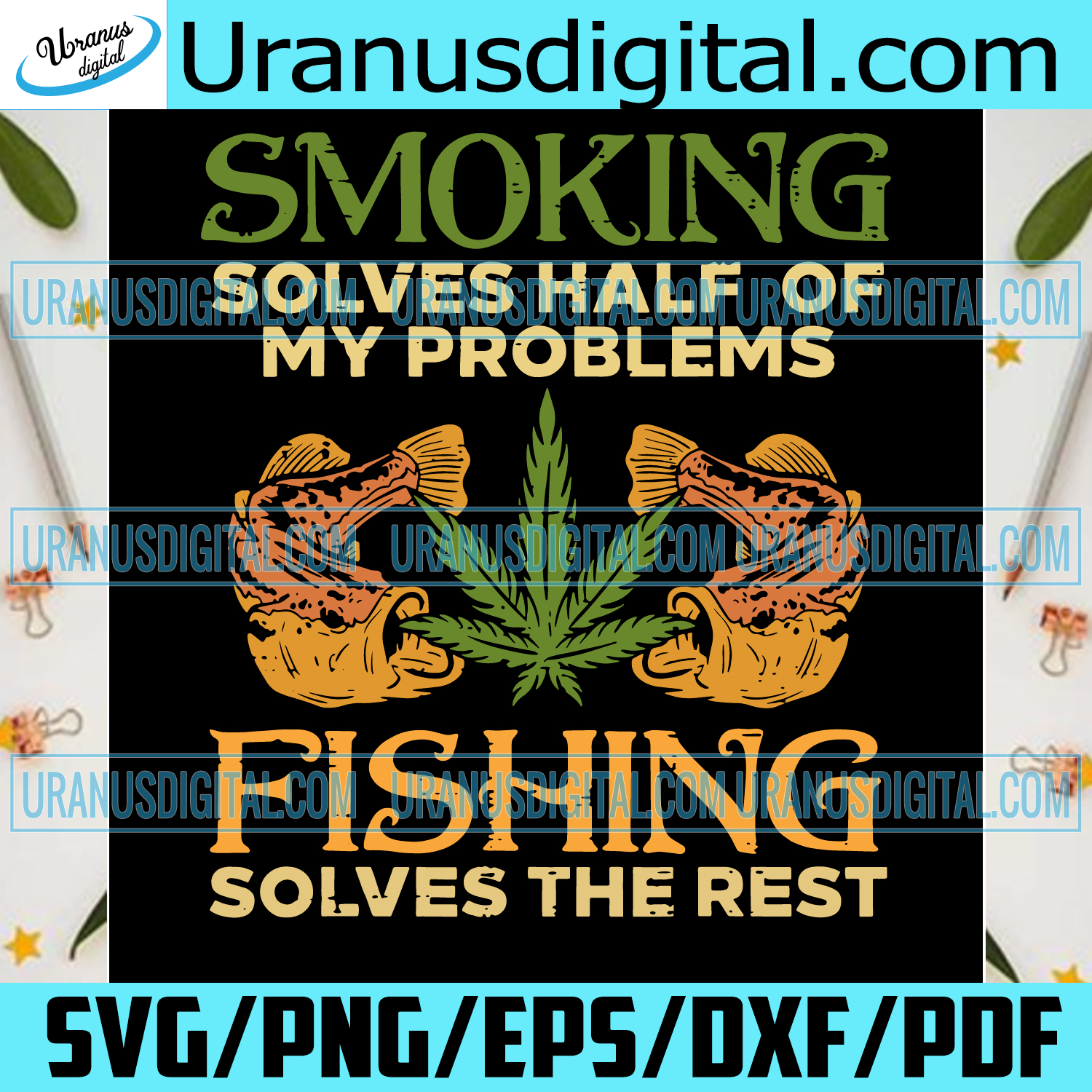 Download Smoking Solves Half Of My Problems Svg Trending Svg Smoking Svg Fis Uranusdigital