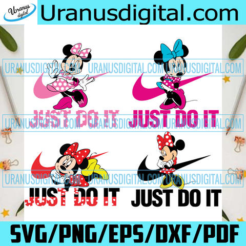 Download Svg Uranusdigital Com Tagged Nike Svg