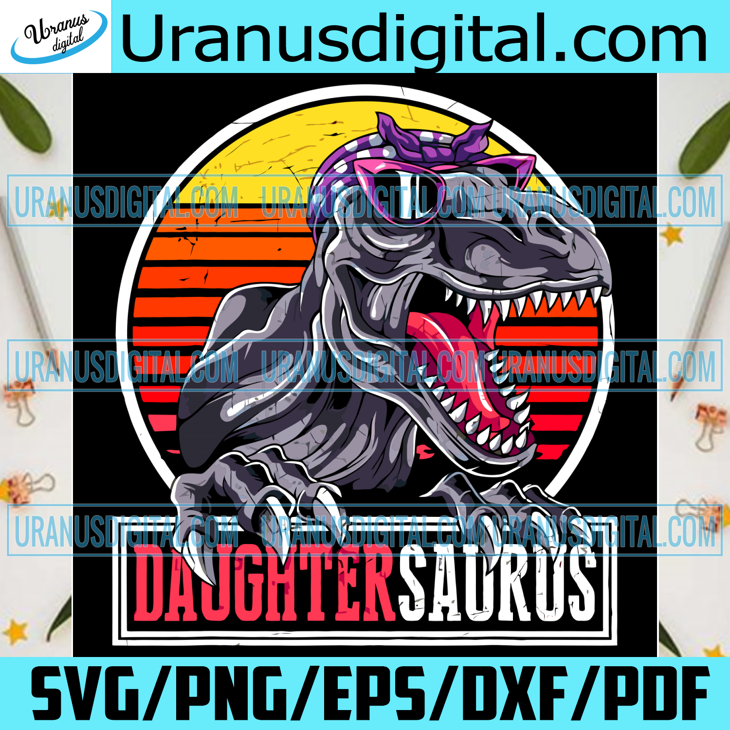 Download Dinosaur Family Daughter Svg Trending Svg Svg Dinosaur Svg Daughte Uranusdigital