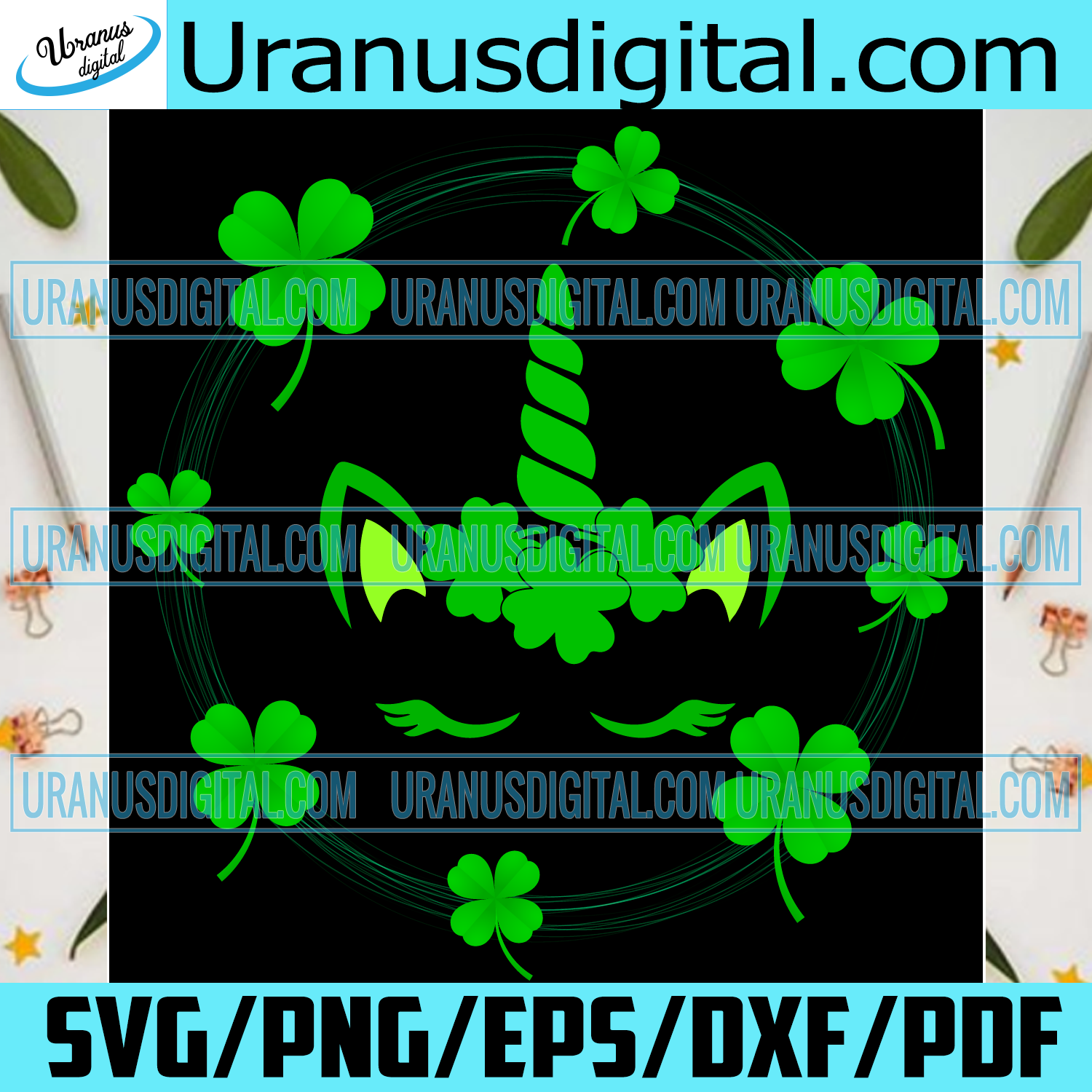 Free Free Irish Unicorn Svg 248 SVG PNG EPS DXF File