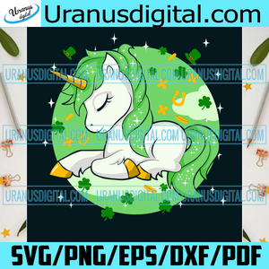 Free Free Irish Unicorn Svg 248 SVG PNG EPS DXF File