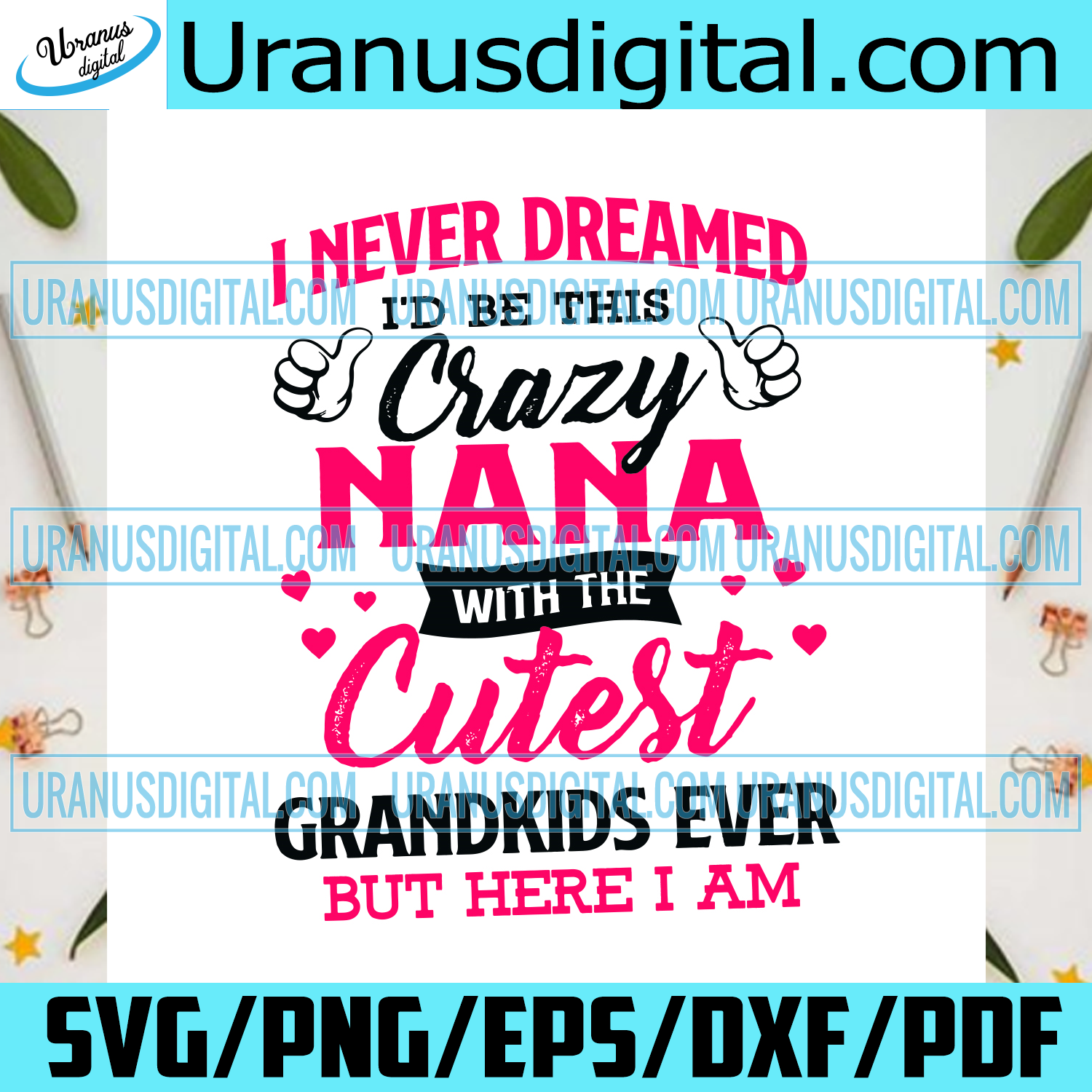 Free Free 336 Grandkids Svg SVG PNG EPS DXF File