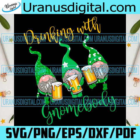 Download Products Tagged Gnome Svg Uranusdigital