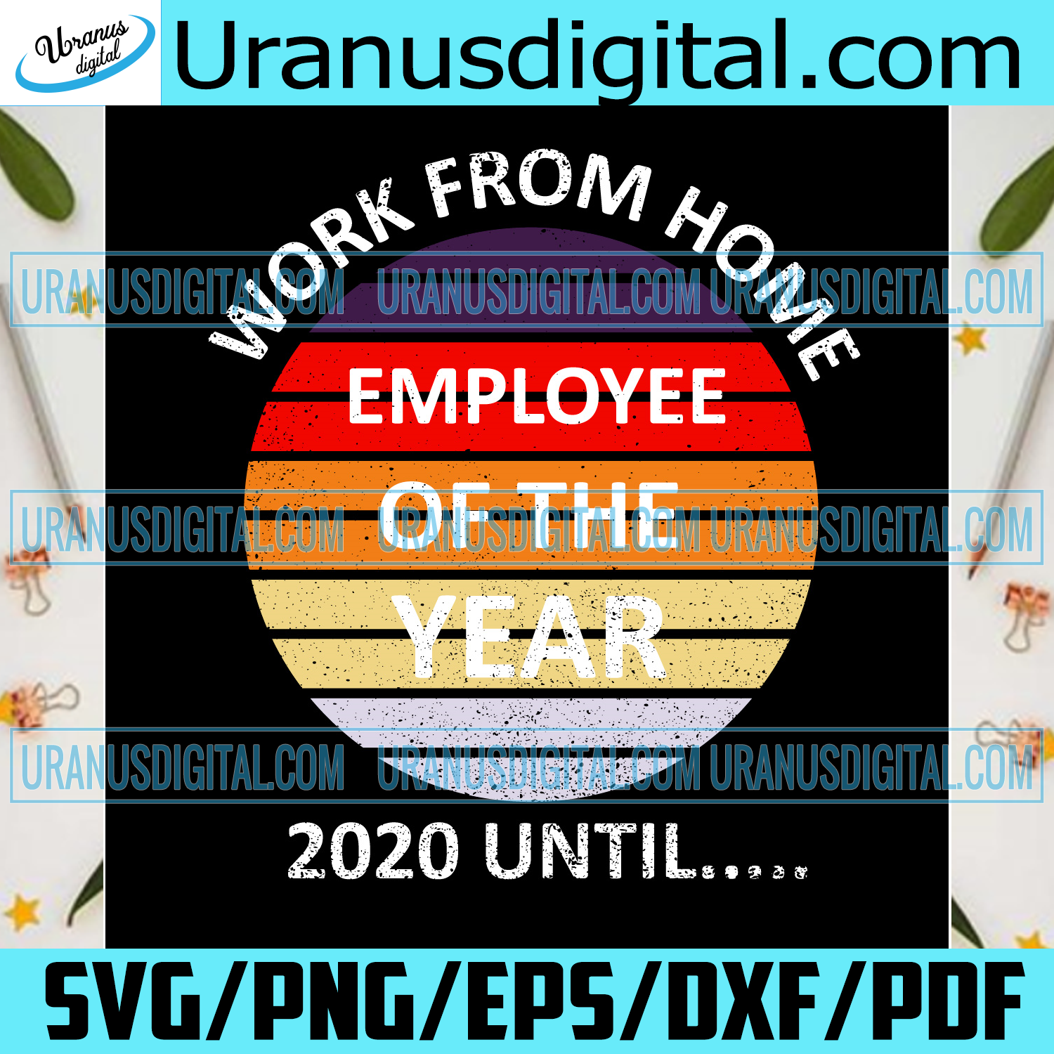 Free Free 109 Work From Home Svg SVG PNG EPS DXF File