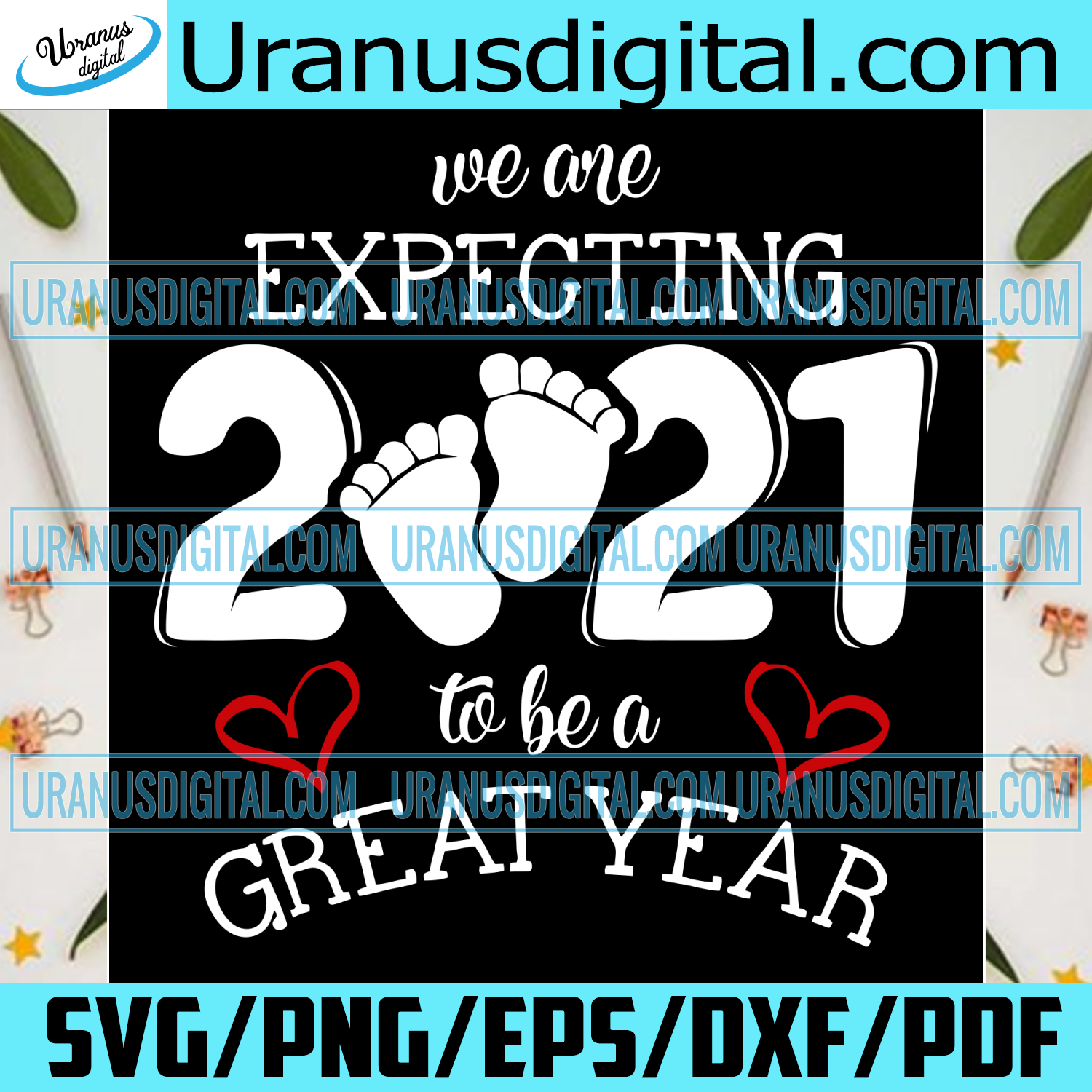 Free Free 80 Expecting Mother Svg SVG PNG EPS DXF File