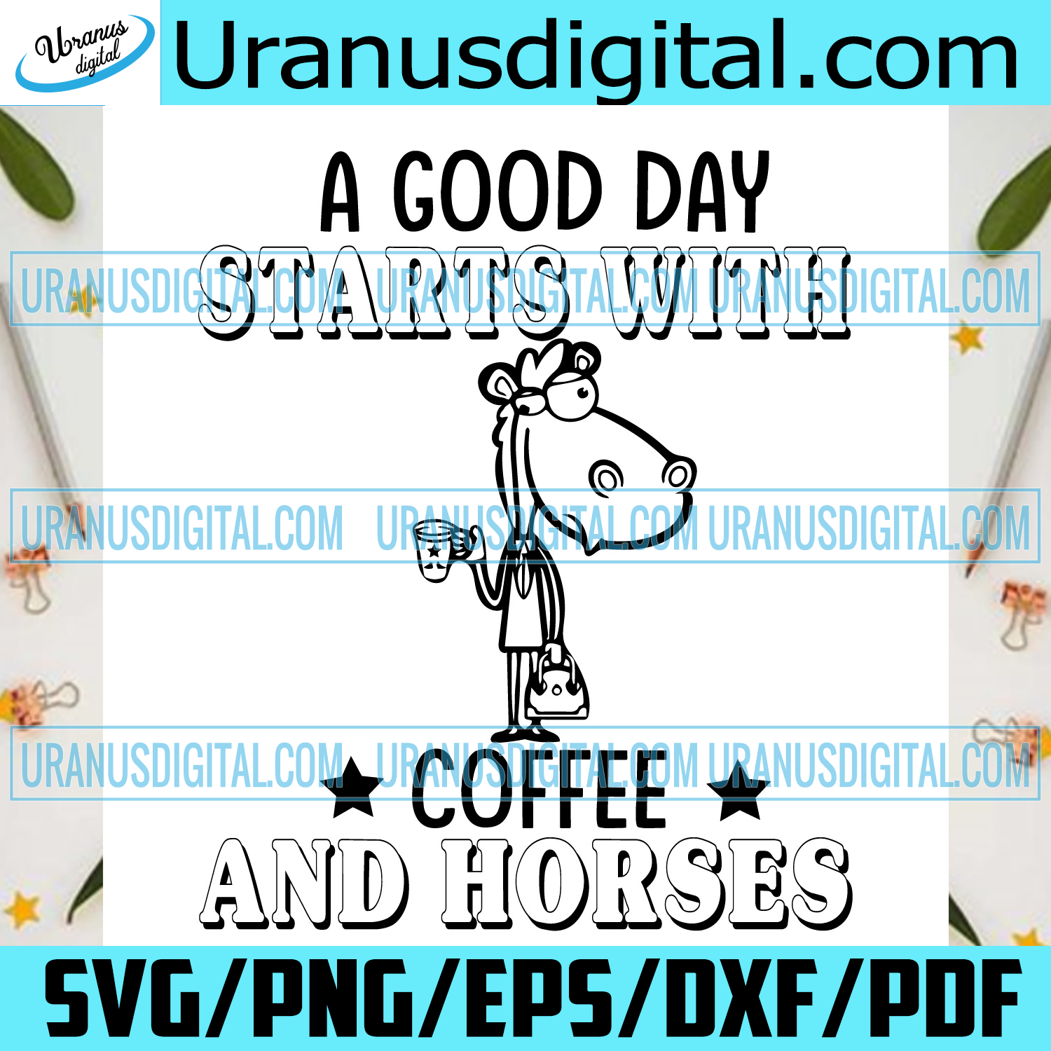 Free Free 147 Good Coffee Svg SVG PNG EPS DXF File