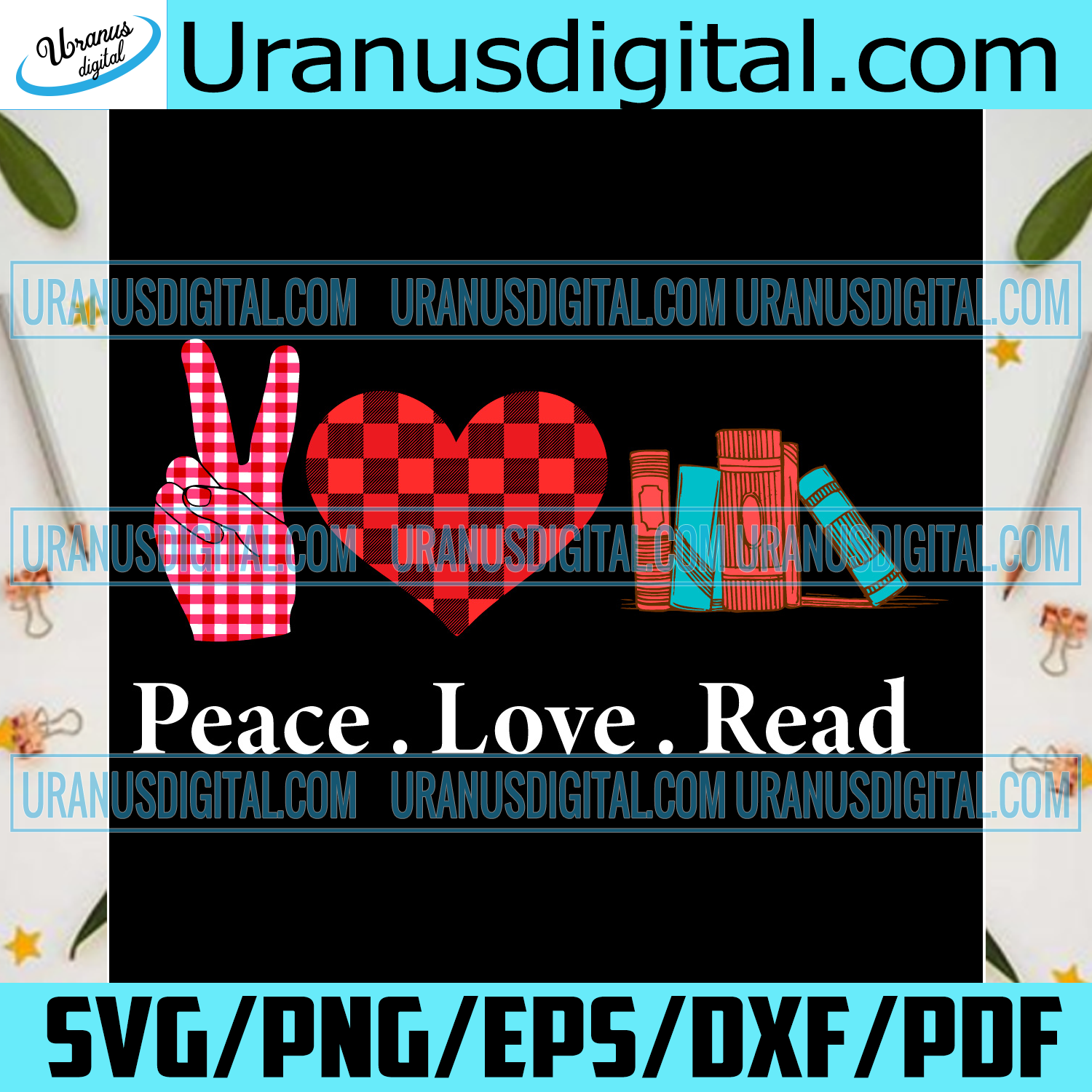 Download Peace Love Read Svg Trending Svg Reading Svg Books Svg Love Read S Uranusdigital