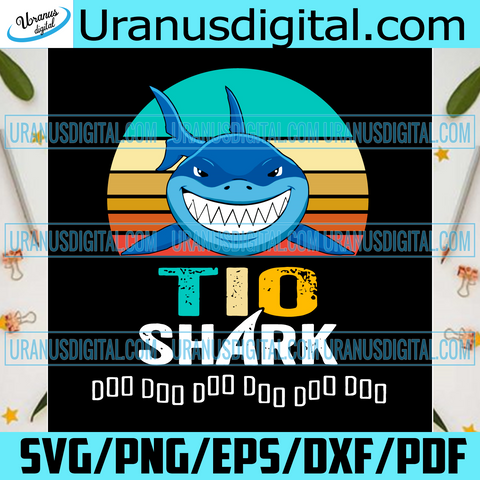Download Products Tagged Uncle Shark Svg Uranusdigital