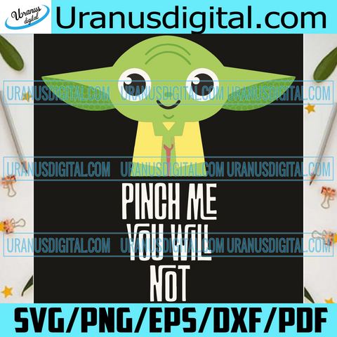 Download Trending Svg Uranusdigital Com Tagged Baby Yoda Svg