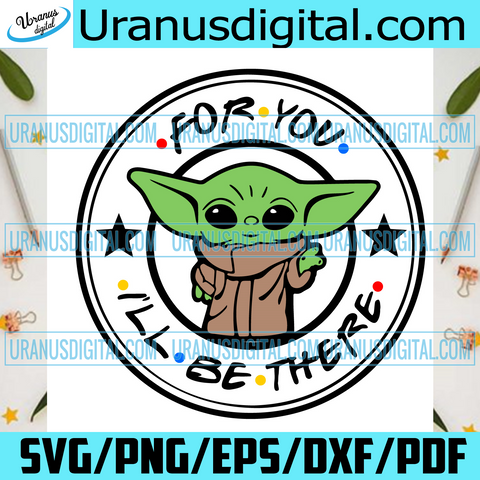 Download Svg Uranusdigital Com Tagged Baby Yoda Svg