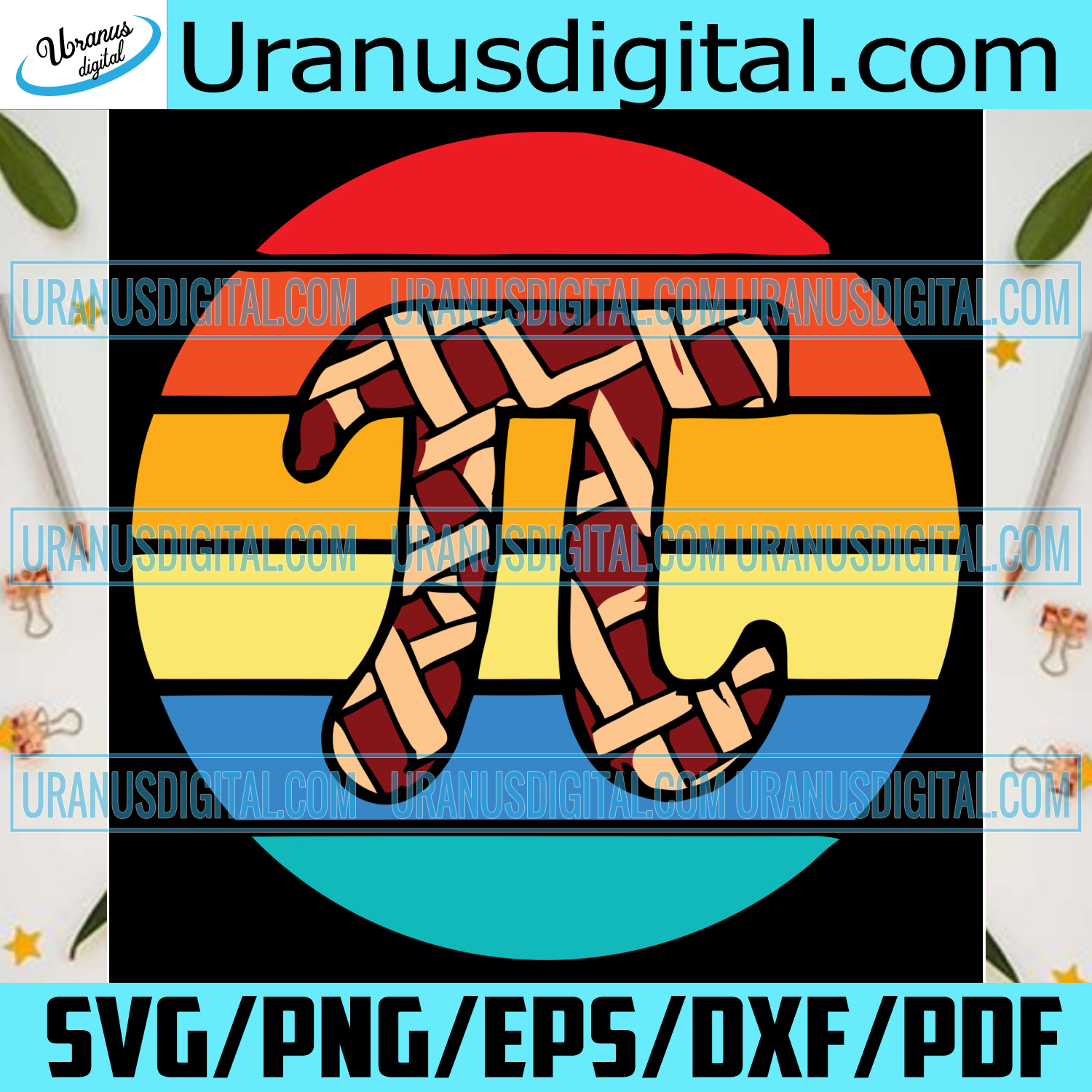 Download Pi Vintage Svg Trending Svg I Love Pi Svg Pi Day Svg Happy Pi Day Uranusdigital